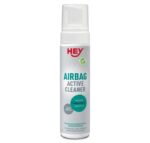 CLEANER PER AIRBAG 200 ml Corpetti Protettivi 